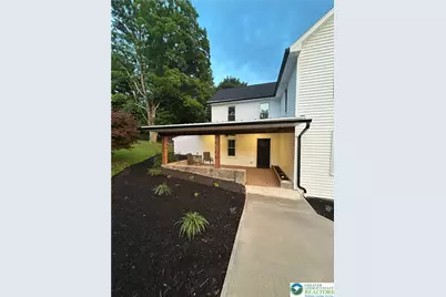 72 Allegheny Road, Upper Mt Bethel Twp, PA 18343 - Photo 43