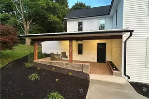 72 Allegheny Rd, Upper Mt Bethel Twp, PA 18343 - Photo 43