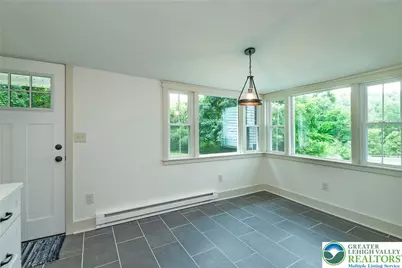 72 Allegheny Road, Upper Mt Bethel Twp, PA 18343 - Photo 17