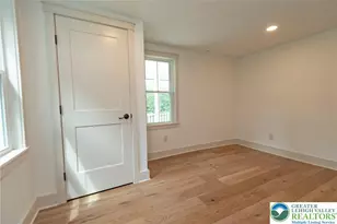 72 Allegheny Rd, Upper Mt Bethel Twp, PA 18343 - Photo 23