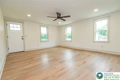72 Allegheny Road, Upper Mt Bethel Twp, PA 18343 - Photo 21
