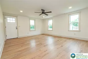 72 Allegheny Rd, Upper Mt Bethel Twp, PA 18343 - Photo 21