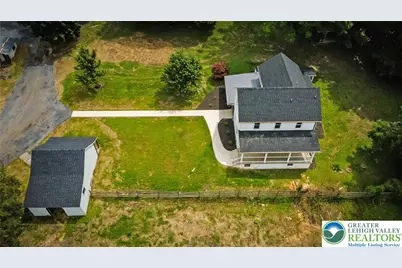 72 Allegheny Road, Upper Mt Bethel Twp, PA 18343 - Photo 63