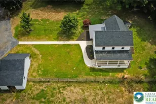 72 Allegheny Rd, Upper Mt Bethel Twp, PA 18343 - Photo 63