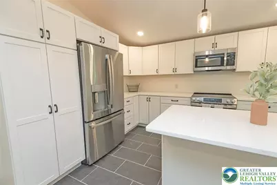 72 Allegheny Road, Upper Mt Bethel Twp, PA 18343 - Photo 11