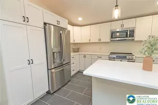 72 Allegheny Rd, Upper Mt Bethel Twp, PA 18343 - Photo 11