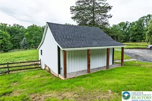 72 Allegheny Rd, Upper Mt Bethel Twp, PA 18343 - Photo 49