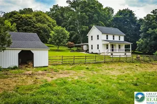 72 Allegheny Rd, Upper Mt Bethel Twp, PA 18343 - Photo 57