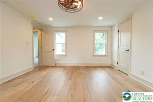 72 Allegheny Rd, Upper Mt Bethel Twp, PA 18343 - Photo 31