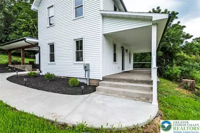 72 Allegheny Road, Upper Mt Bethel Twp, PA 18343 - Photo 45