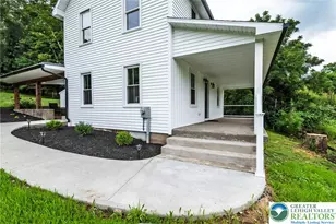 72 Allegheny Rd, Upper Mt Bethel Twp, PA 18343 - Photo 45