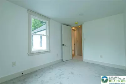 72 Allegheny Road, Upper Mt Bethel Twp, PA 18343 - Photo 33