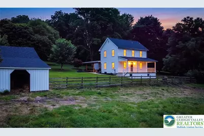 72 Allegheny Road, Upper Mt Bethel Twp, PA 18343 - Photo 73