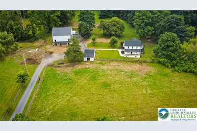 72 Allegheny Road, Upper Mt Bethel Twp, PA 18343 - Photo 59