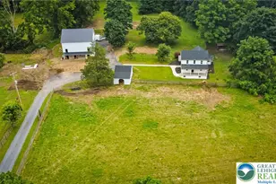 72 Allegheny Rd, Upper Mt Bethel Twp, PA 18343 - Photo 59
