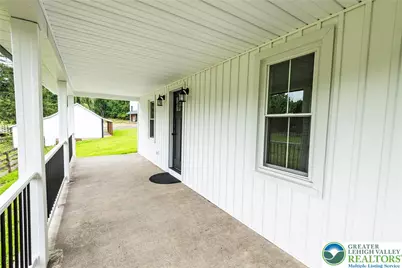 72 Allegheny Road, Upper Mt Bethel Twp, PA 18343 - Photo 41