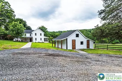 72 Allegheny Road, Upper Mt Bethel Twp, PA 18343 - Photo 51