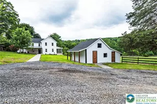 72 Allegheny Rd, Upper Mt Bethel Twp, PA 18343 - Photo 51