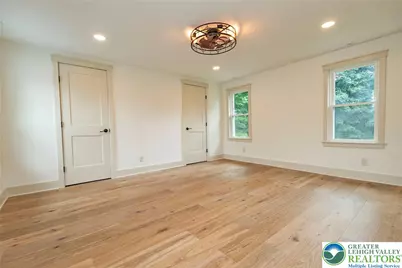 72 Allegheny Road, Upper Mt Bethel Twp, PA 18343 - Photo 29