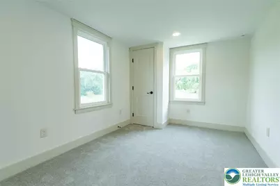 72 Allegheny Road, Upper Mt Bethel Twp, PA 18343 - Photo 31