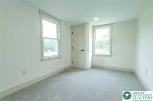 72 Allegheny Rd, Upper Mt Bethel Twp, PA 18343 - Photo 31