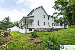72 Allegheny Rd, Upper Mt Bethel Twp, PA 18343 - Photo 47