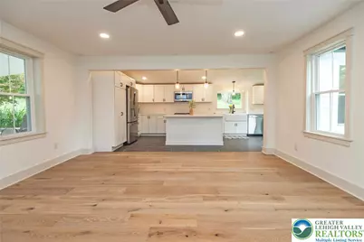 72 Allegheny Road, Upper Mt Bethel Twp, PA 18343 - Photo 7