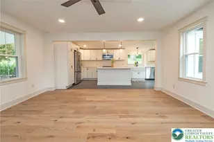 72 Allegheny Rd, Upper Mt Bethel Twp, PA 18343 - Photo 7