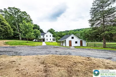 72 Allegheny Road, Upper Mt Bethel Twp, PA 18343 - Photo 71