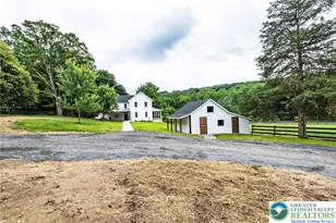 72 Allegheny Rd, Upper Mt Bethel Twp, PA 18343 - Photo 71