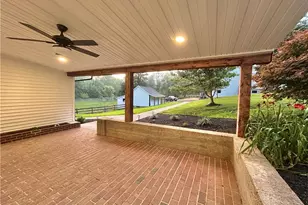 72 Allegheny Rd, Upper Mt Bethel Twp, PA 18343 - Photo 3