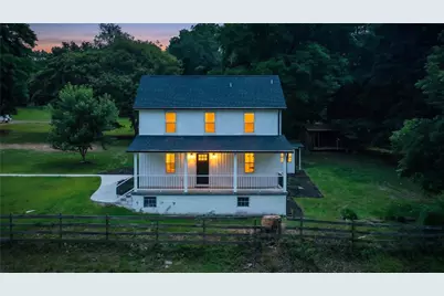 72 Allegheny Road, Upper Mt Bethel Twp, PA 18343 - Photo 1