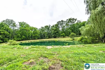 72 Allegheny Road, Upper Mt Bethel Twp, PA 18343 - Photo 69