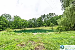 72 Allegheny Rd, Upper Mt Bethel Twp, PA 18343 - Photo 69