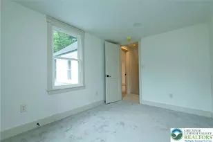 72 Allegheny Rd, Upper Mt Bethel Twp, PA 18343 - Photo 33