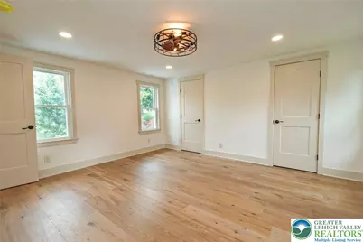 72 Allegheny Road, Upper Mt Bethel Twp, PA 18343 - Photo 29