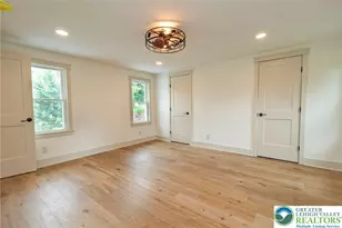 72 Allegheny Rd, Upper Mt Bethel Twp, PA 18343 - Photo 29