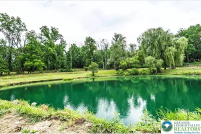 72 Allegheny Road, Upper Mt Bethel Twp, PA 18343 - Photo 61