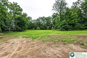 72 Allegheny Rd, Upper Mt Bethel Twp, PA 18343 - Photo 67