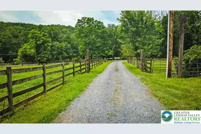 72 Allegheny Road, Upper Mt Bethel Twp, PA 18343 - Photo 65