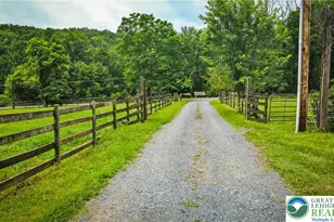 72 Allegheny Rd, Upper Mt Bethel Twp, PA 18343 - Photo 65