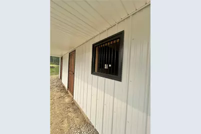 72 Allegheny Road, Upper Mt Bethel Twp, PA 18343 - Photo 55