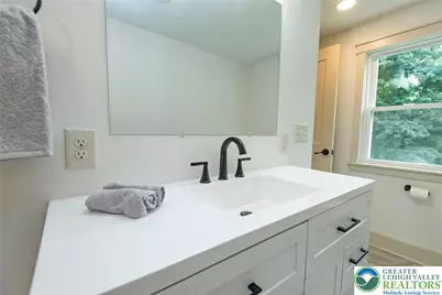 72 Allegheny Road, Upper Mt Bethel Twp, PA 18343 - Photo 25