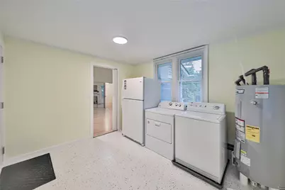 5599 Minks Pond Road, Lehman Twp, PA 18324 - Photo 19