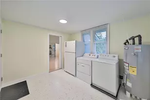 5599 Minks Pond Rd, Lehman Twp, PA 18324 - Photo 19