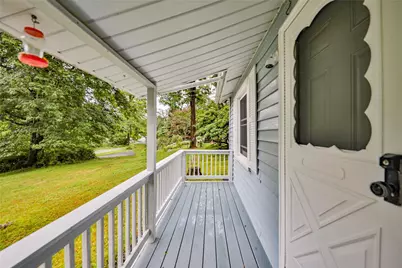 5599 Minks Pond Road, Lehman Twp, PA 18324 - Photo 33