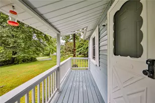 5599 Minks Pond Rd, Lehman Twp, PA 18324 - Photo 33