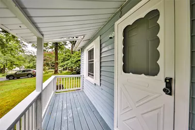 5599 Minks Pond Road, Bushkill, PA 18324 - Photo 33