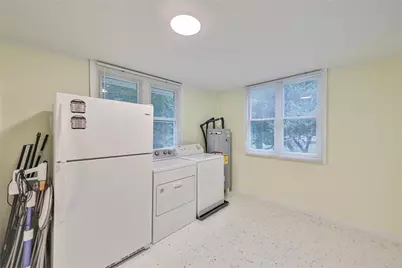 5599 Minks Pond Road, Lehman Twp, PA 18324 - Photo 17