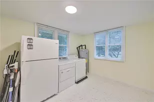 5599 Minks Pond Rd, Lehman Twp, PA 18324 - Photo 17